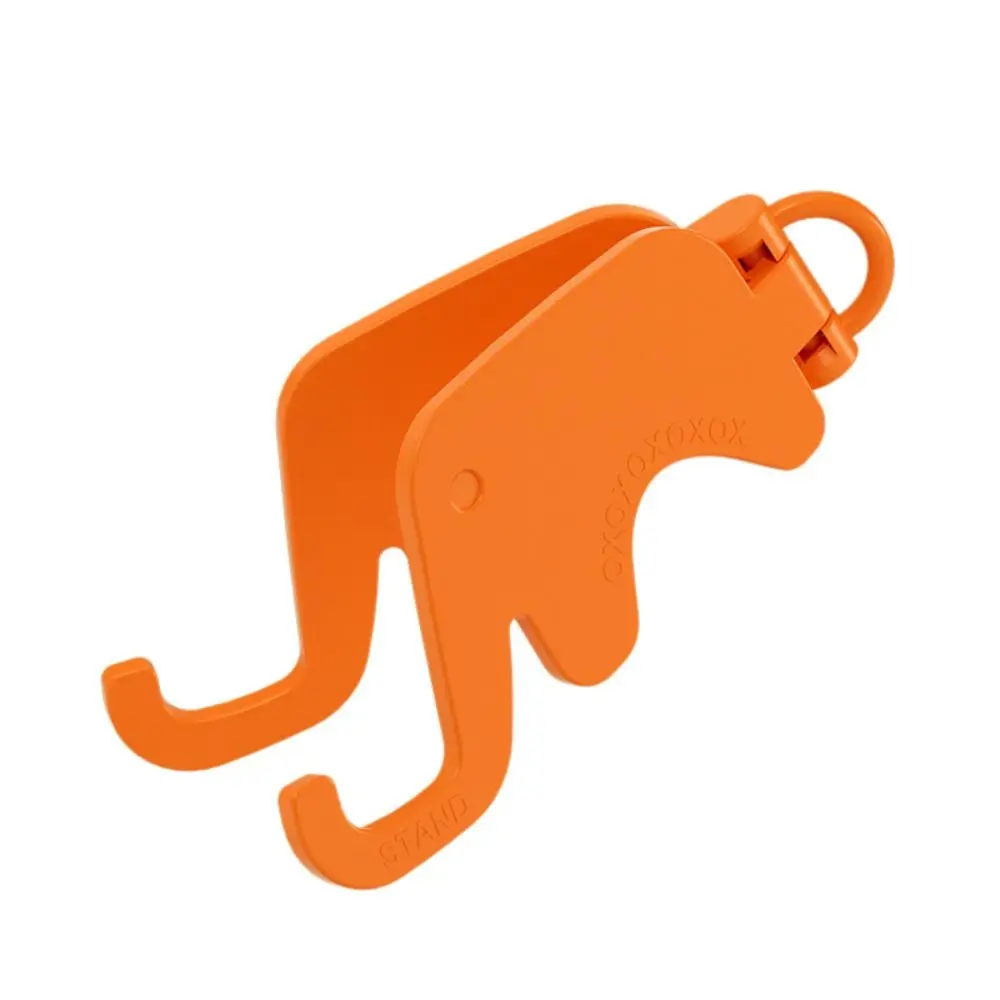 Elephant Shape Mobile Phone Stand with Keychain Portable Mobile Phone Holder Foldable Mini Cell Phone Bracket Female Girl Lady
Elephant Shape Mobile Phone Stand with Keychain Portable Mobile Phone Holder Foldable Mini Cell Phone Bracket Female Girl Lady