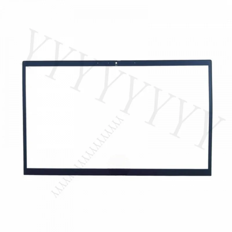 Q For HP ZBook Firefly 15 850 855 G7 G8 B Shell Screen Frame M05259-001
Q For HP ZBook Firefly 15 850 855 G7 G8 B Shell Screen Frame M05259-001