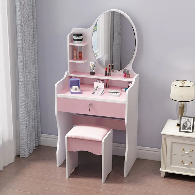 Bedroom Mini Dresser Modern Simple Small Home Locker A Light Luxury Simple Internet celebrity
Bedroom Mini Dresser Modern Simple Small Home Locker A Light Luxury Simple Internet celebrity