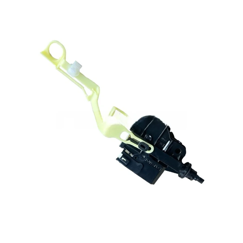 Fuel Cap Actuator Fuel Door Actuator Replacement Installation Electric Lock Actuator Fuel Door Lock Actuator For Toyota
Fuel Cap Actuator Fuel Door Actuator Replacement Installation Electric Lock Actuator Fuel Door Lock Actuator For Toyota