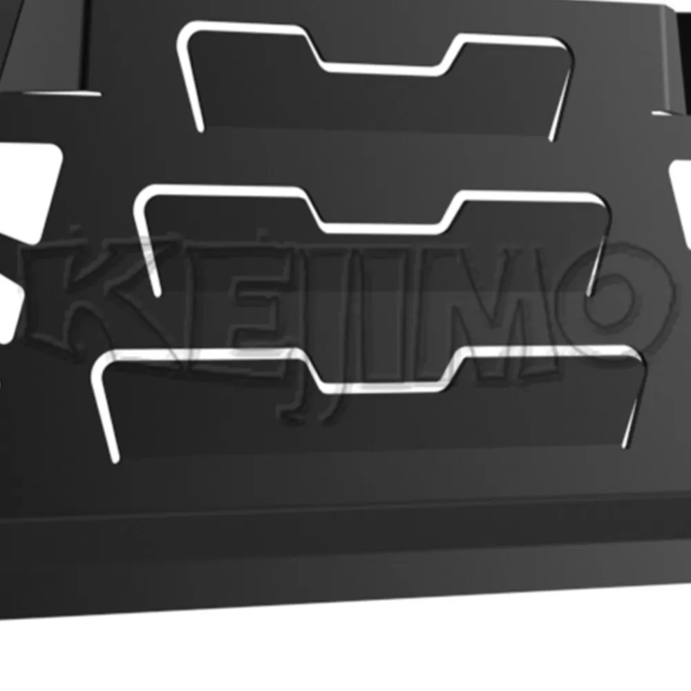 FOR BMW R1300GS Adventure R1300GS ADV 2024-2026-2027 Motorcycle Headlight Radiator Guard Protection Cooler Grill Cover Protector
FOR BMW R1300GS Adventure R1300GS ADV 2024-2026-2027 Motorcycle Headlight Radiator Guard Protection Cooler Grill Cover Protector