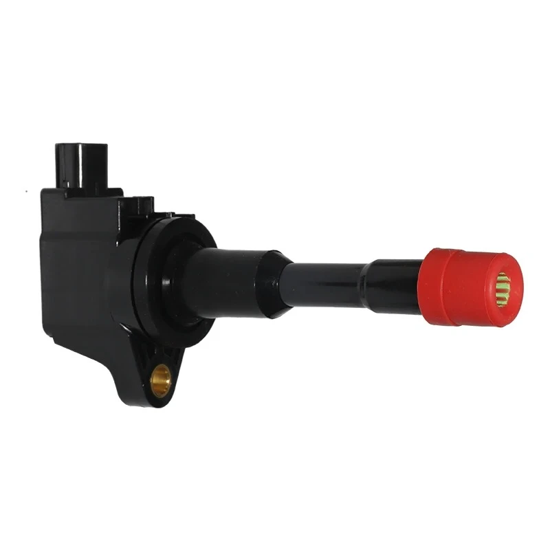 High Quality Ignition coil 2011 2012 2013 2014 suitable For Honda City Insight ZE2 Jazz Hybrid Gp1 UF373 CM11119 133944 2503943
High Quality Ignition coil 2011 2012 2013 2014 suitable For Honda City Insight ZE2 Jazz Hybrid Gp1 UF373 CM11119 133944 2503943