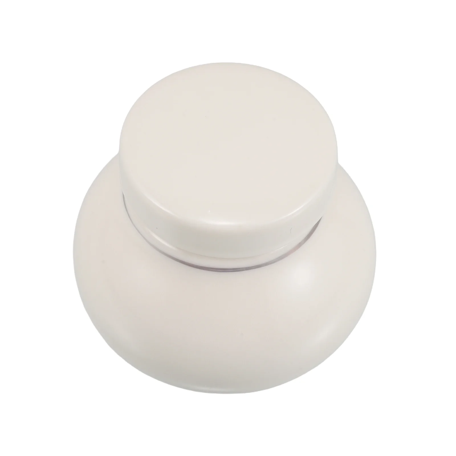 Ceramic Sealed Tea Jar Rice with Lid Airtight Canister Kitchen Canisters Ceramics Snacks
Ceramic Sealed Tea Jar Rice with Lid Airtight Canister Kitchen Canisters Ceramics Snacks