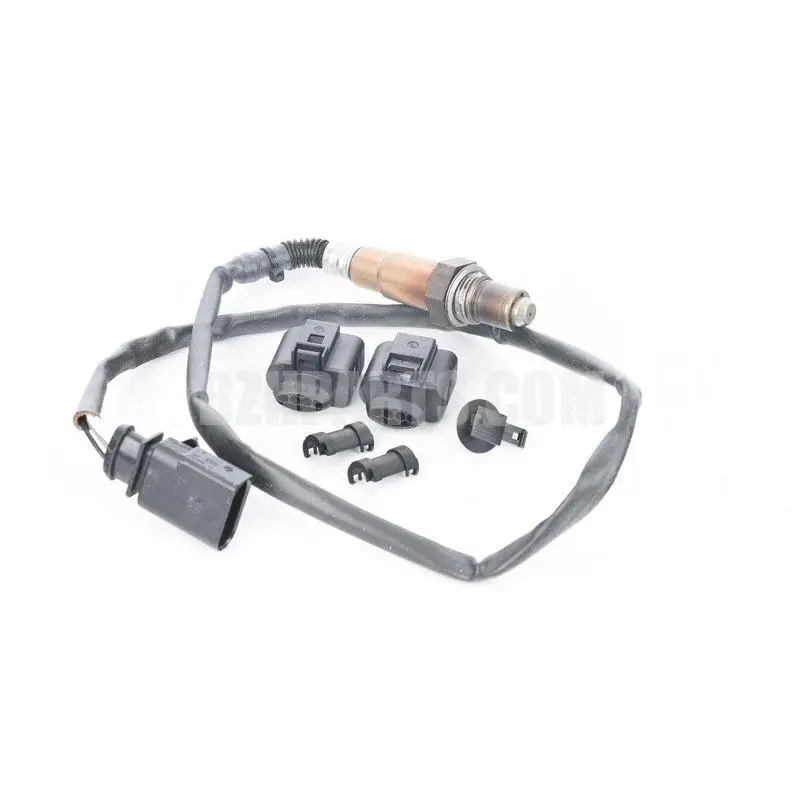 Датчик кислорода BOSCH 0258010036 Novar/Sagitar/Golf 1,4, 1,6/C6/Q7 3,6 для адаптации 06A906262BS = 03C906262BM = L = 079906265E = 1K0998262S
Датчик кислорода BOSCH 0258010036 Novar/Sagitar/Golf 1,4, 1,6/C6/Q7 3,6 для адаптации 06A906262BS = 03C906262BM = L = 079906265E = 1K0998262S