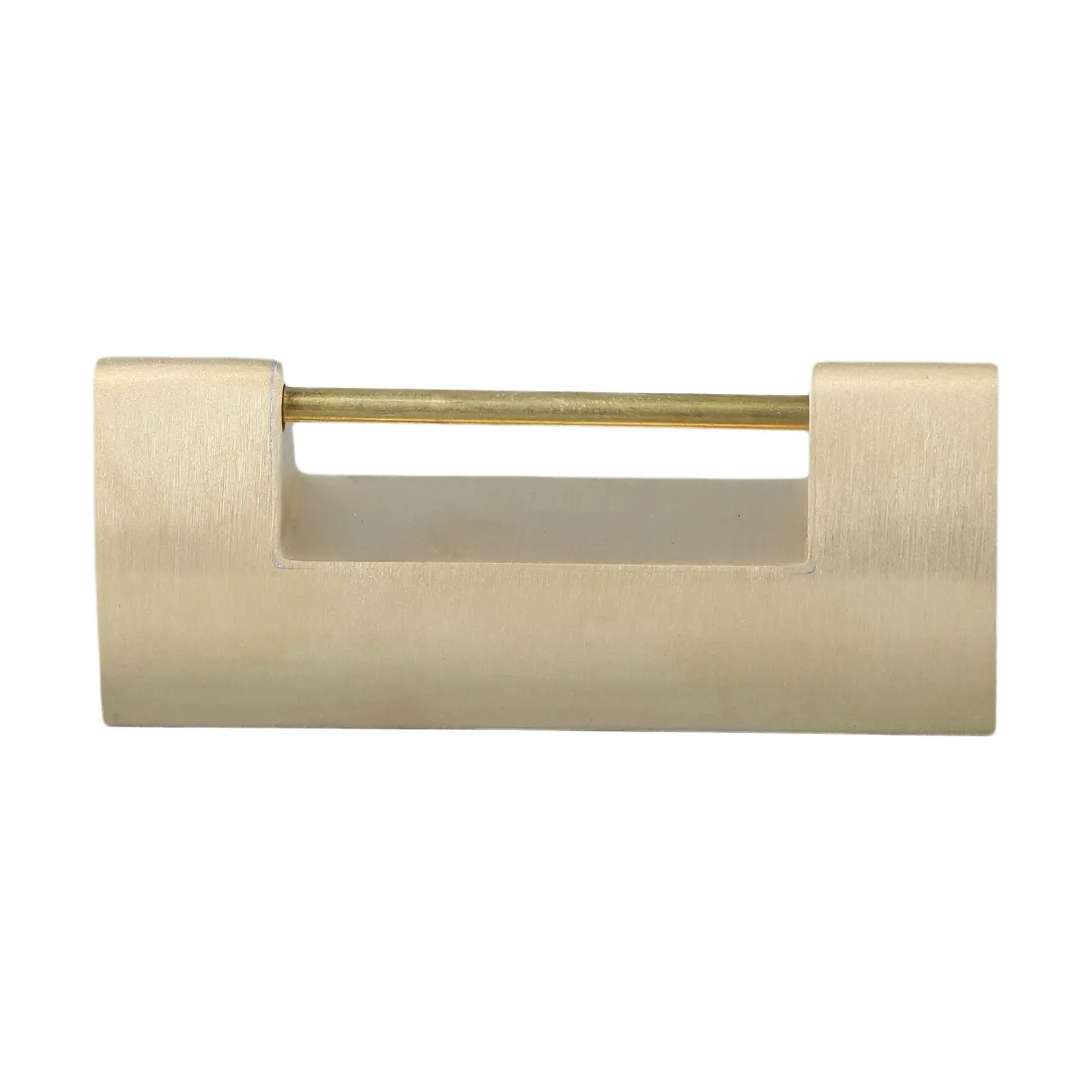 Латунный замок с гравировкой для шкафов, латунный навесной замок в китайском стиле, долговечность и надежность, ключ в комплекте.
Латунный замок с гравировкой для шкафов, латунный навесной замок в китайском стиле, долговечность и надежность, ключ в комплекте.