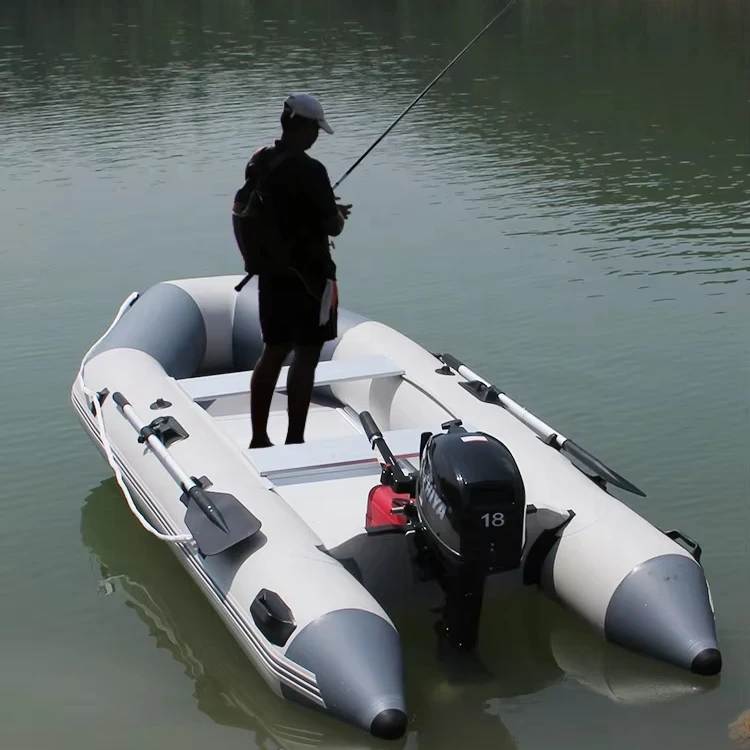 Water Sport Boat Customized Inflatable Boat Aluminum Floor Inflatable Rescue Rib Boat for Sale
Water Sport Boat Customized Inflatable Boat Aluminum Floor Inflatable Rescue Rib Boat for Sale