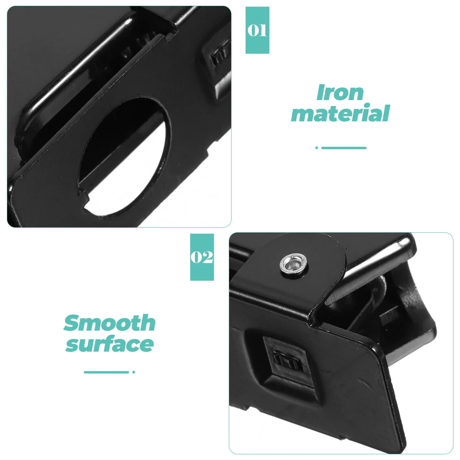 2pcs Toggle Switch Plastic Iron Flip Protective Plate For Marine Boat Motorcycle Dust Cover Switch Protector
2pcs Toggle Switch Plastic Iron Flip Protective Plate For Marine Boat Motorcycle Dust Cover Switch Protector