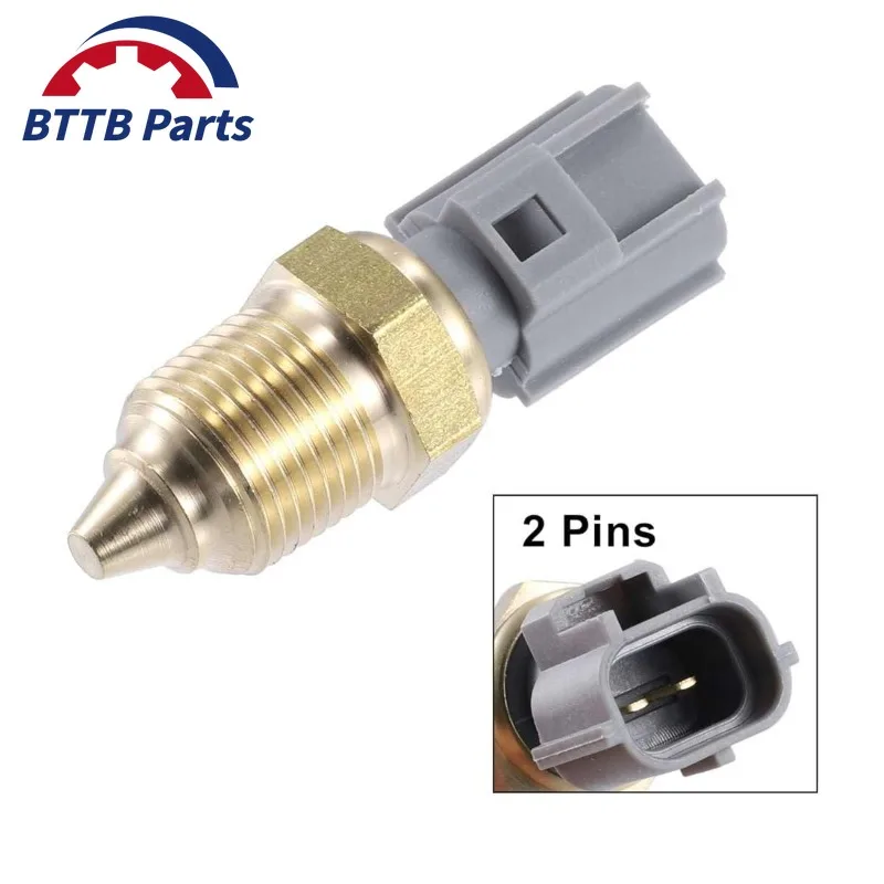 F5AF-12A648-AA Датчик температуры охлаждающей жидкости для Ford F150 E-350 Explorer Jaguar Lincoln Mazda Mercury F5AF-12A648-AB F5AF12A648AA
F5AF-12A648-AA Датчик температуры охлаждающей жидкости для Ford F150 E-350 Explorer Jaguar Lincoln Mazda Mercury F5AF-12A648-AB F5AF12A648AA