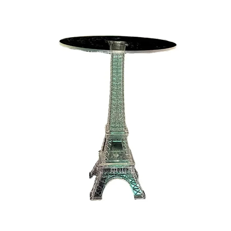 Cross-border new wedding props candlestick birthday party wedding hotel western restaurant table dessert table flower ornament
Cross-border new wedding props candlestick birthday party wedding hotel western restaurant table dessert table flower ornament