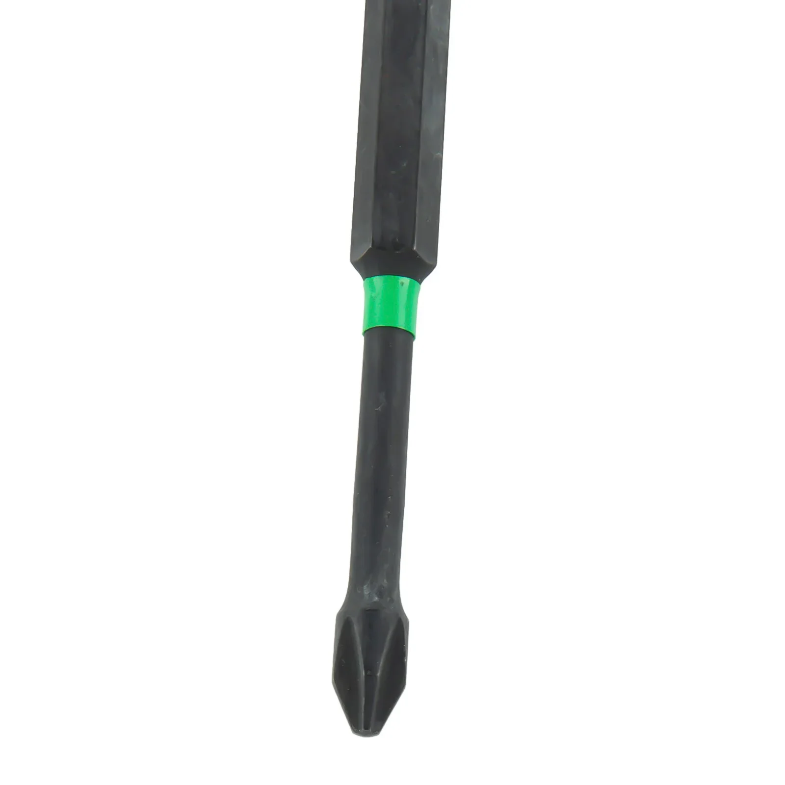 6PCS Set Batch Head Hand Tools Nutdrivers Screwdrivers Workshop Equipment Alloy Steel Especially For Screwdrivers
6PCS Set Batch Head Hand Tools Nutdrivers Screwdrivers Workshop Equipment Alloy Steel Especially For Screwdrivers