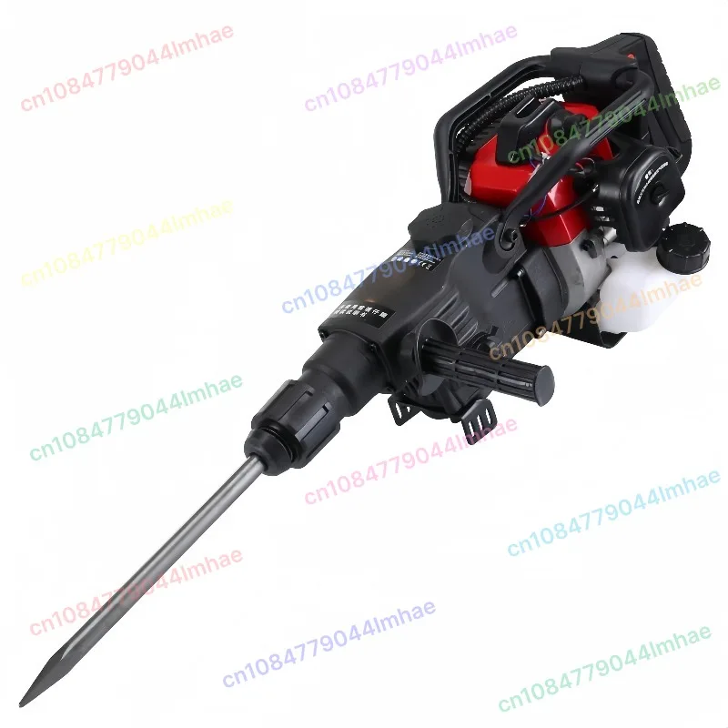 Многофункциональный ударный молоток, сломанный электрический кирка, электрическая дрель 1800 Вт, дрель, молоток для сноса
Многофункциональный ударный молоток, сломанный электрический кирка, электрическая дрель 1800 Вт, дрель, молоток для сноса