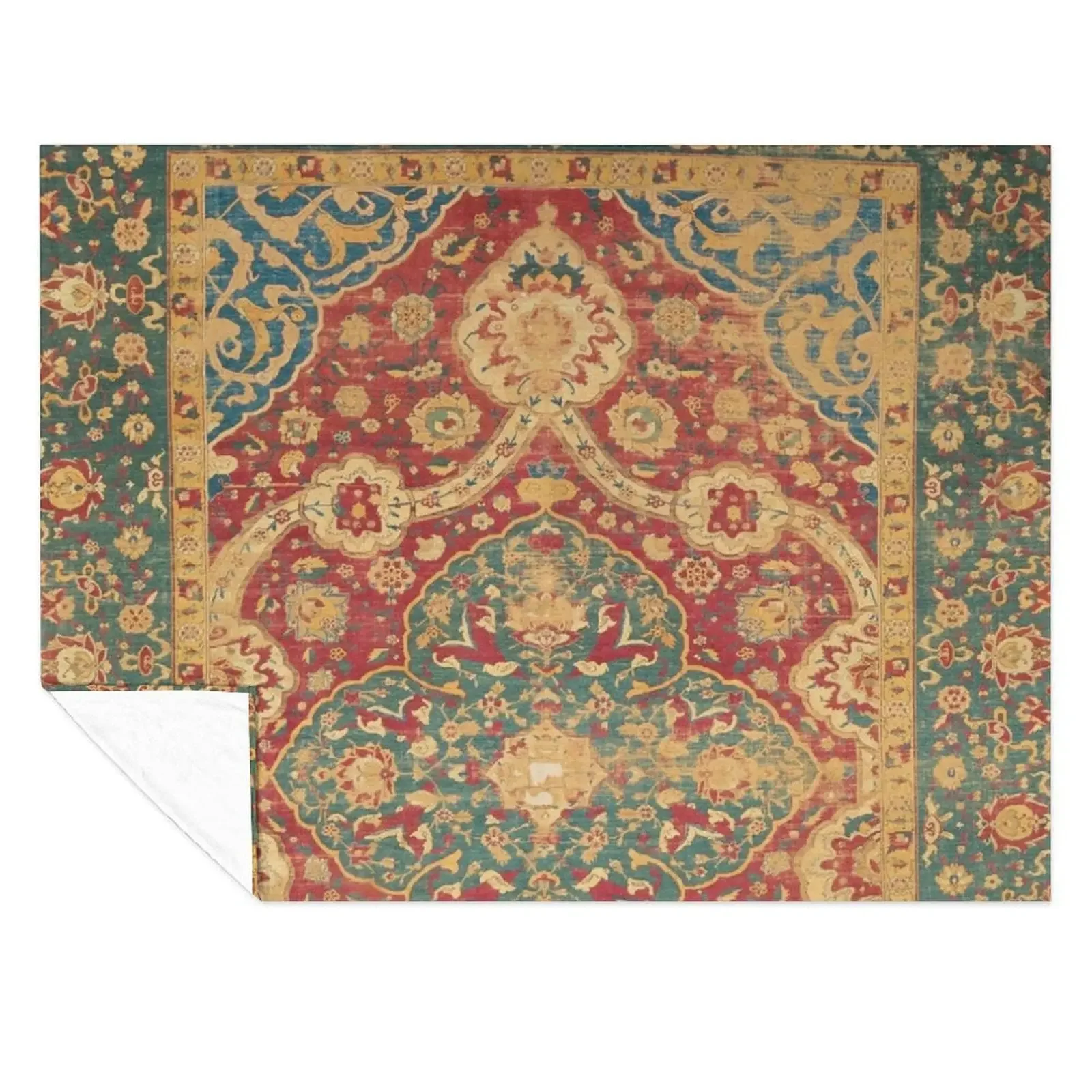Antique Kilim 9 Throw Blanket Blankets For Baby Giant Sofa Luxury Throw funny gift Blankets 
Antique Kilim 9 Throw Blanket Blankets For Baby Giant Sofa Luxury Throw funny gift Blankets