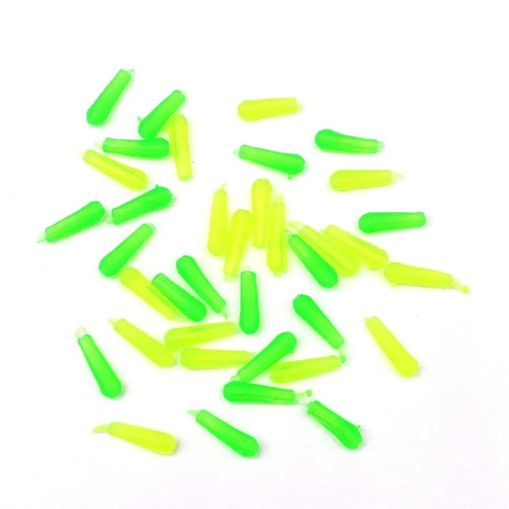 100pcs Rubber Fishing Floating Seat Soft Green Rubber Fishing Drift Seat Hollow Fishing Float Rest Outdoor Carp Fishing
100pcs Rubber Fishing Floating Seat Soft Green Rubber Fishing Drift Seat Hollow Fishing Float Rest Outdoor Carp Fishing