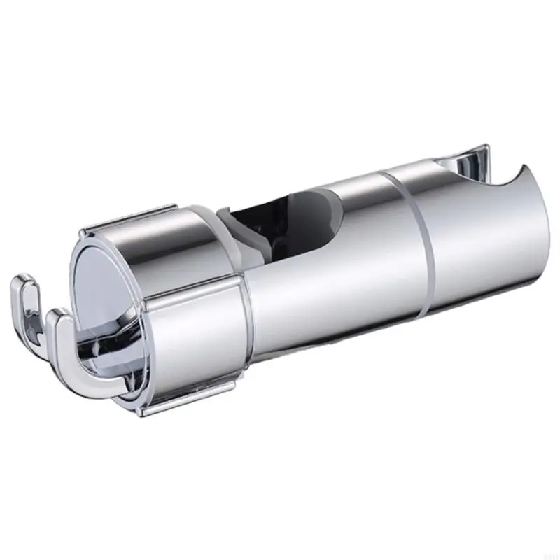 831F Industrial Shower Head Clamp Secure Handheld Shower Mount Shower Head Brackets
831F Industrial Shower Head Clamp Secure Handheld Shower Mount Shower Head Brackets