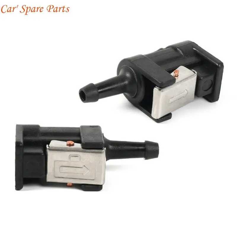 Y4UA HighStrengthen Marine Engine Hose Line Connector for Outboard
Y4UA HighStrengthen Marine Engine Hose Line Connector for Outboard