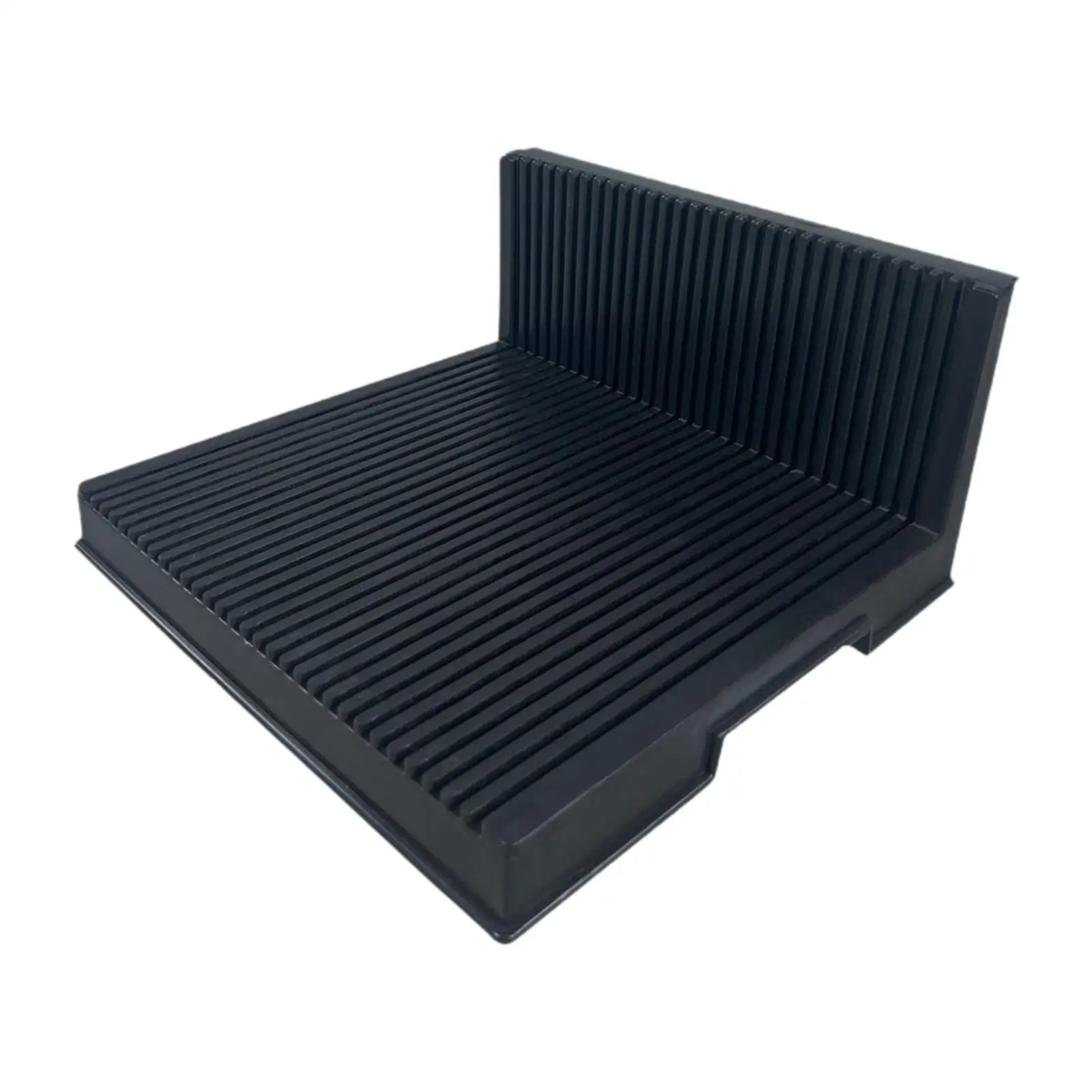Model Pieces Shelves Tool Stand Holder Model Building Tools Organizer Storage Rack Tool Container for Action Figures DIY
Model Pieces Shelves Tool Stand Holder Model Building Tools Organizer Storage Rack Tool Container for Action Figures DIY