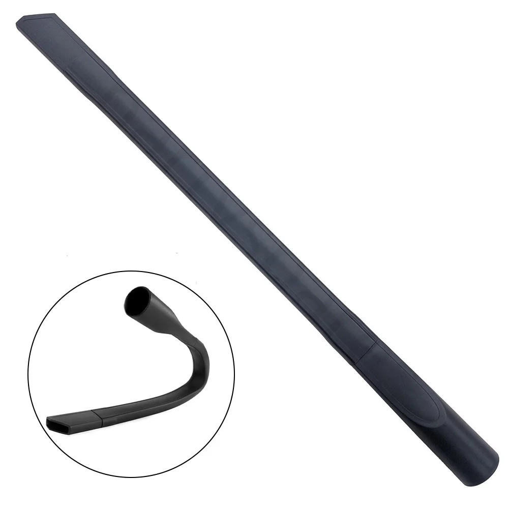 Flat Nozzle 35mm Head 560mm Extension Long Suction Head Flexible Crevice Valet Tool For Vacuum Cleaner Accessories
Flat Nozzle 35mm Head 560mm Extension Long Suction Head Flexible Crevice Valet Tool For Vacuum Cleaner Accessories