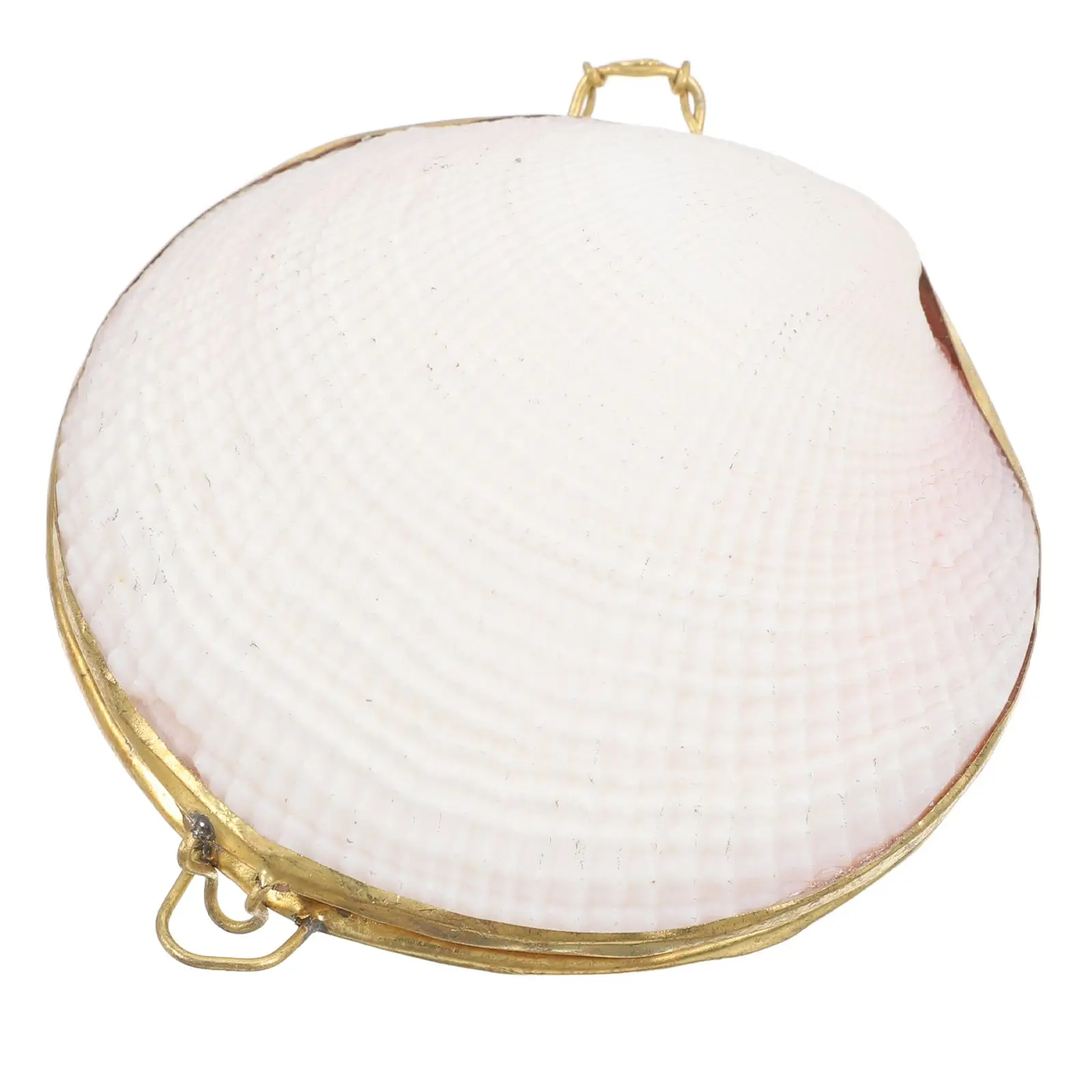 Retro Jewelry Box Case Natural Material Wedding Storage Container Compact Size Earring Box Gift Ideal
Retro Jewelry Box Case Natural Material Wedding Storage Container Compact Size Earring Box Gift Ideal