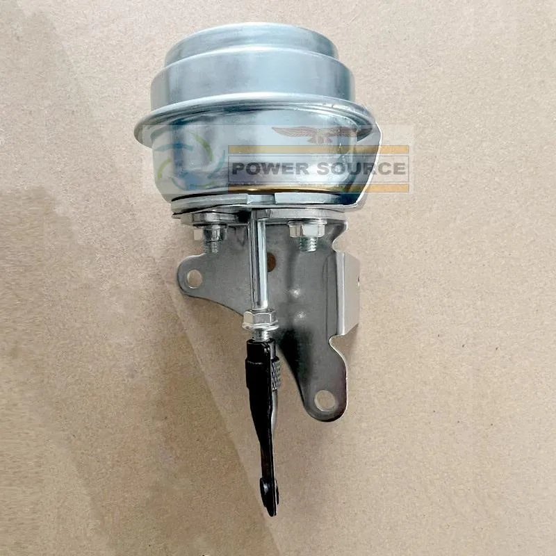 Turbo Actuator GT1749V 773720 766340 755046 773720-0001 766340-5001S 755046-0003 55205483 93169106 For Opel Astra H Z19DTH 1.9L
Turbo Actuator GT1749V 773720 766340 755046 773720-0001 766340-5001S 755046-0003 55205483 93169106 For Opel Astra H Z19DTH 1.9L