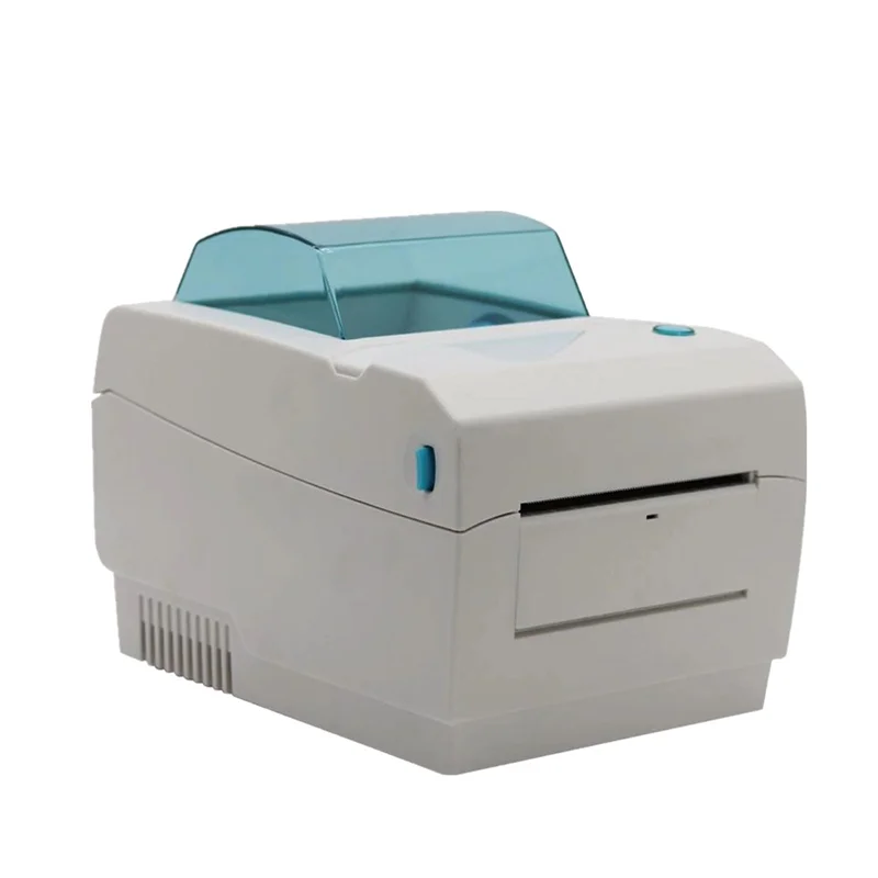 Super Hot Brother P Touch Label Printer clear Printing Label Printer Argos Style Dymo Thermal Printer for Commercial Business
Super Hot Brother P Touch Label Printer clear Printing Label Printer Argos Style Dymo Thermal Printer for Commercial Business