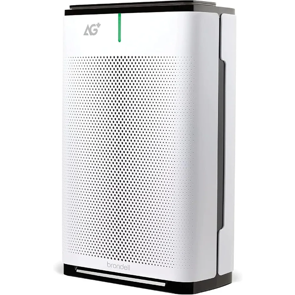 P700BB-W Pro Clean Air с технологией Aurabeat AG+ для спальни, домашнего офиса, снижения запаха от дыма и домашних животных
P700BB-W Pro Clean Air с технологией Aurabeat AG+ для спальни, домашнего офиса, снижения запаха от дыма и домашних животных