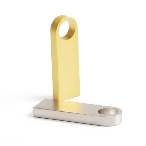 32GB-2TB Portable Stainless Metal Waterproof Solid State USB Flash Drive Memory Stick Key U Disk Thumb Storage
32GB-2TB Portable Stainless Metal Waterproof Solid State USB Flash Drive Memory Stick Key U Disk Thumb Storage