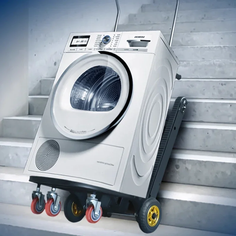 Электрическая тележка для лестницы с треками, бесшумная, складная, полностью автоматическая, для лестницы, для перемещения (по индивидуальному заказу)
Электрическая тележка для лестницы с треками, бесшумная, складная, полностью автоматическая, для лестницы, для перемещения (по индивидуальному заказу)