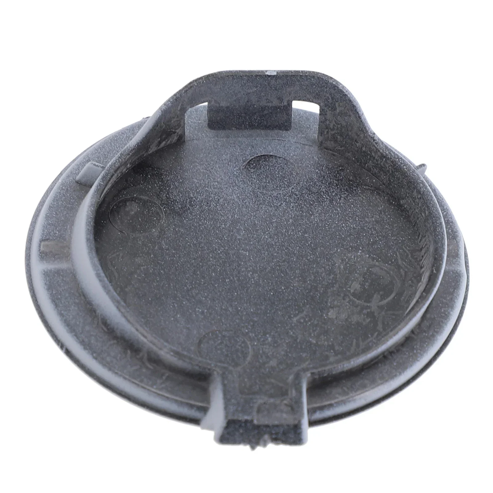 Tow Hook Eye Cover designed for BMW E81/E87 Series (M Sport) Vehicles from Year Range 2004 to 2012 No 51117837429
Tow Hook Eye Cover designed for BMW E81/E87 Series (M Sport) Vehicles from Year Range 2004 to 2012 No 51117837429