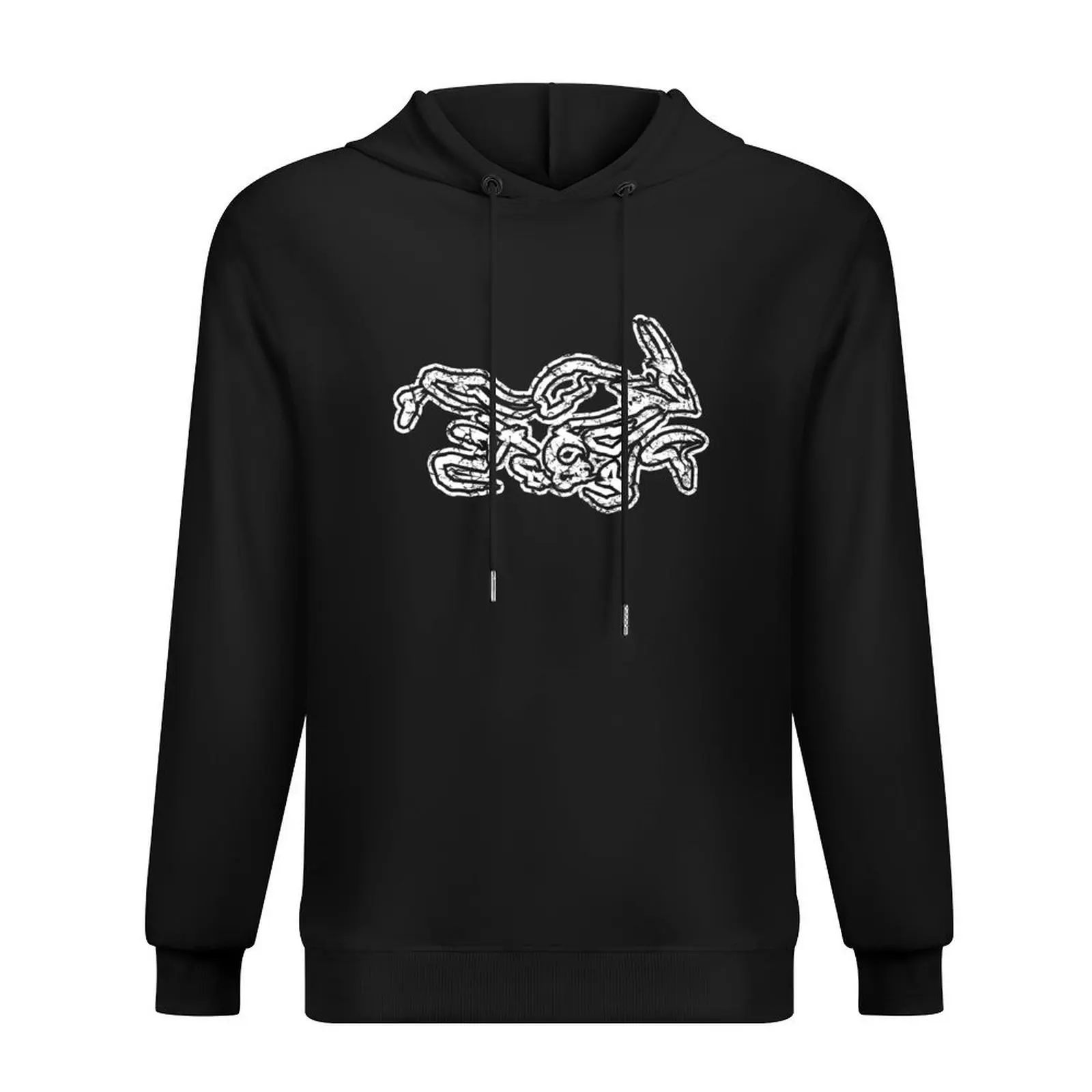 Motorcycle S1000XR Calligraphy S 1000 XR Allrounder Sport Tourer Hoodie winter clothes autumn hoodie
Motorcycle S1000XR Calligraphy S 1000 XR Allrounder Sport Tourer Hoodie winter clothes autumn hoodie