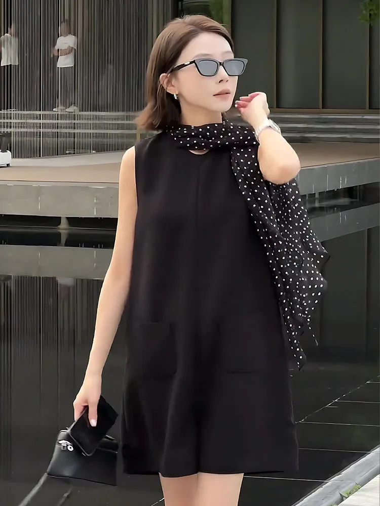 Bla Summer New Sle Women's Dr Loose Slimming Design High Waist Five-Quarter Pants Korean Version Commute Sle Casual ...
Bla Summer New Sle Women's Dr Loose Slimming Design High Waist Five-Quarter Pants Korean Version Commute Sle Casual ...