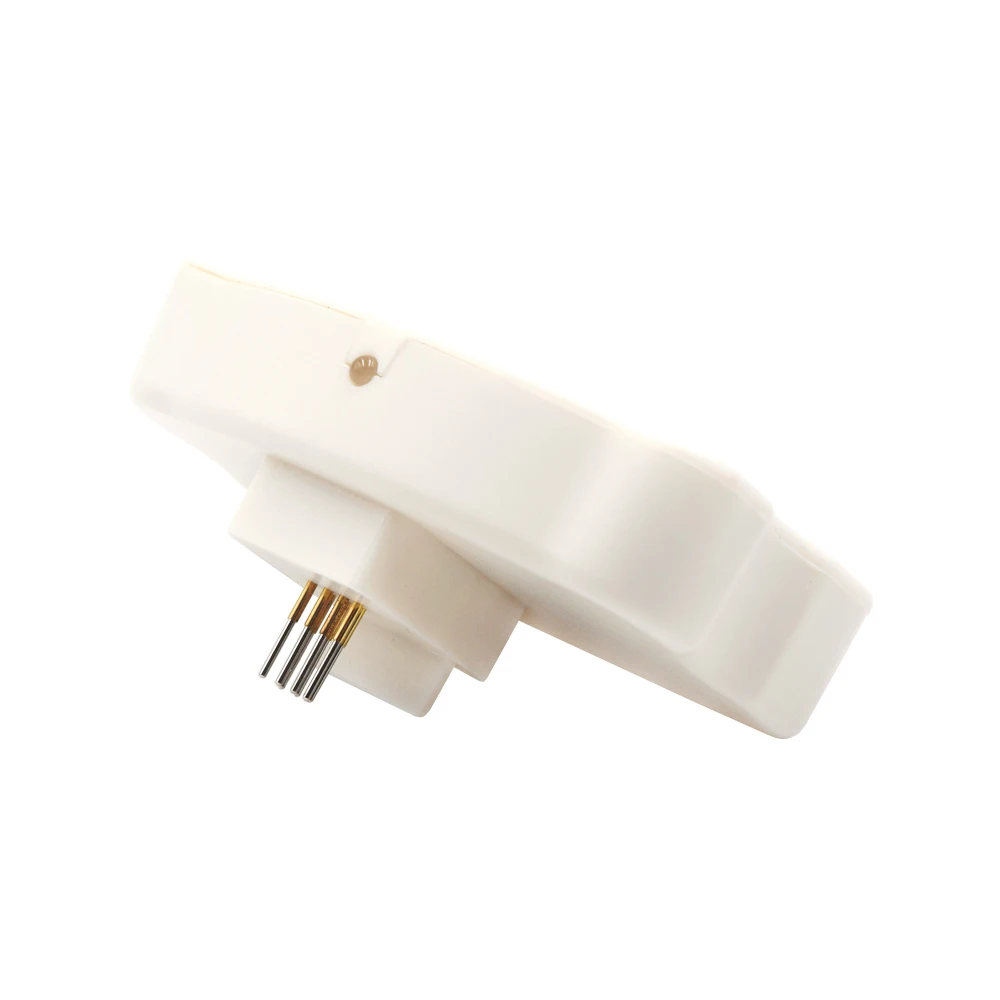 T6193 Chip Resetter For Epson T5270 T5270D T7000 T7270 T7270D T3050 T3050MS T3250 T3250MS T3255 Maintenance Tank C13T619300
T6193 Chip Resetter For Epson T5270 T5270D T7000 T7270 T7270D T3050 T3050MS T3250 T3250MS T3255 Maintenance Tank C13T619300