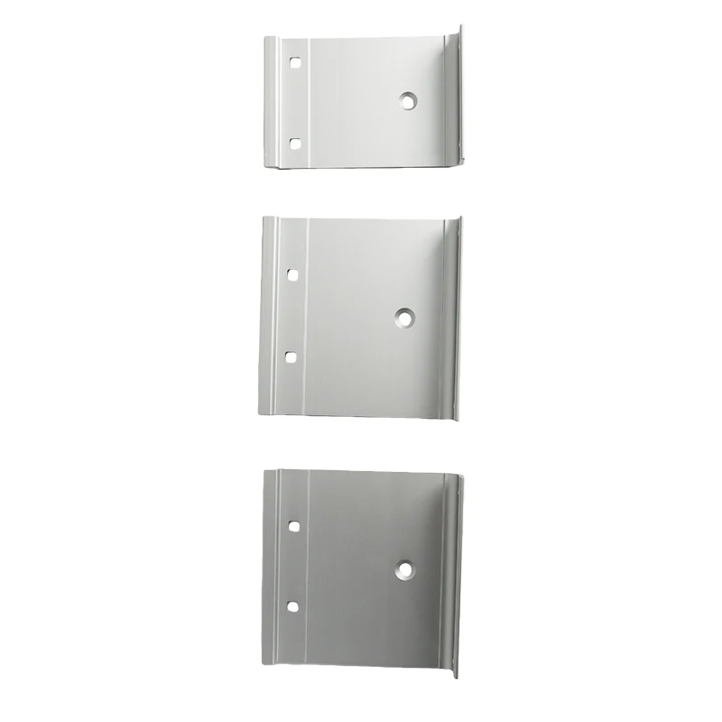 Customization 3PCS RV Awning Mounting Bracket Mount For Fiamma F45s 260-400 F45 F70 As120 Caravan Awning Accessories
Customization 3PCS RV Awning Mounting Bracket Mount For Fiamma F45s 260-400 F45 F70 As120 Caravan Awning Accessories