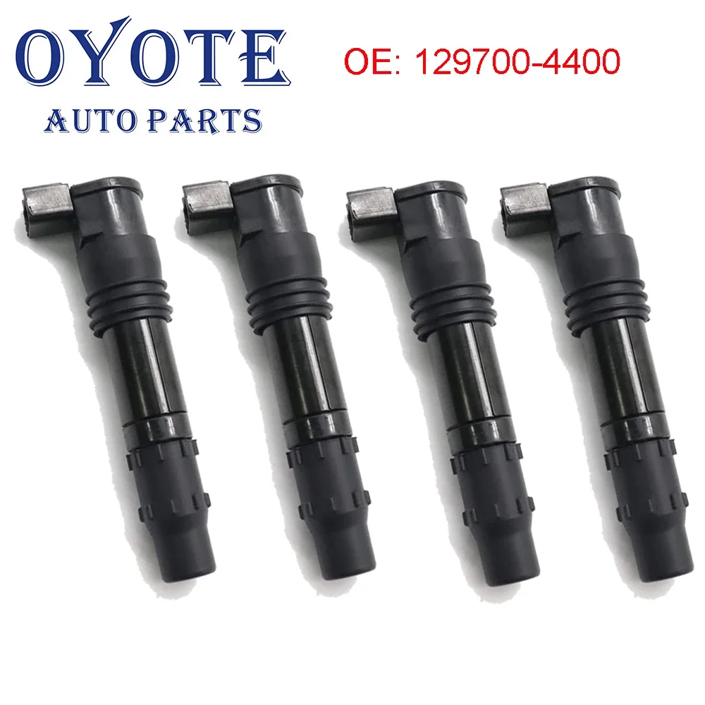 Катушка зажигания 129700-4400 для Suzuki GSX1300R GSXR1000 Hayabusa 1300R GSF GSX 650F Bandit 650 1250 GSXR750 1999-2015, 4 шт.
Катушка зажигания 129700-4400 для Suzuki GSX1300R GSXR1000 Hayabusa 1300R GSF GSX 650F Bandit 650 1250 GSXR750 1999-2015, 4 шт.