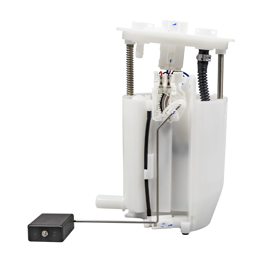 Dopson Engine System Part DPS1050P Fuel Pump Module Assembly 77020-30351 77020-53073 77020-92010 77020-50071/0N020
Dopson Engine System Part DPS1050P Fuel Pump Module Assembly 77020-30351 77020-53073 77020-92010 77020-50071/0N020