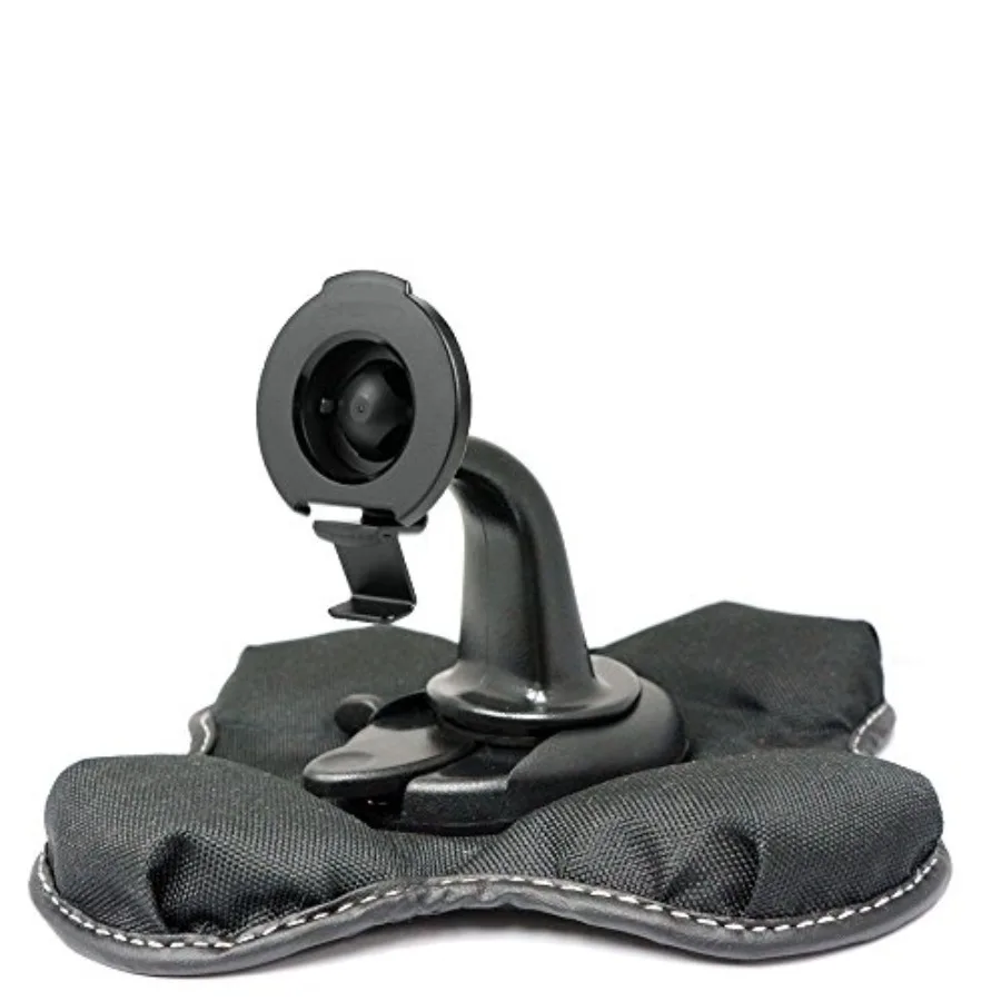 Nonslip Beanbag GPS Friction Mount for Garmin Drive DriveSmart 5 55 56 57 58 6 60 61 65 66 67 68 Nuvi 2639 2689 GPS Includes GP
Nonslip Beanbag GPS Friction Mount for Garmin Drive DriveSmart 5 55 56 57 58 6 60 61 65 66 67 68 Nuvi 2639 2689 GPS Includes GP