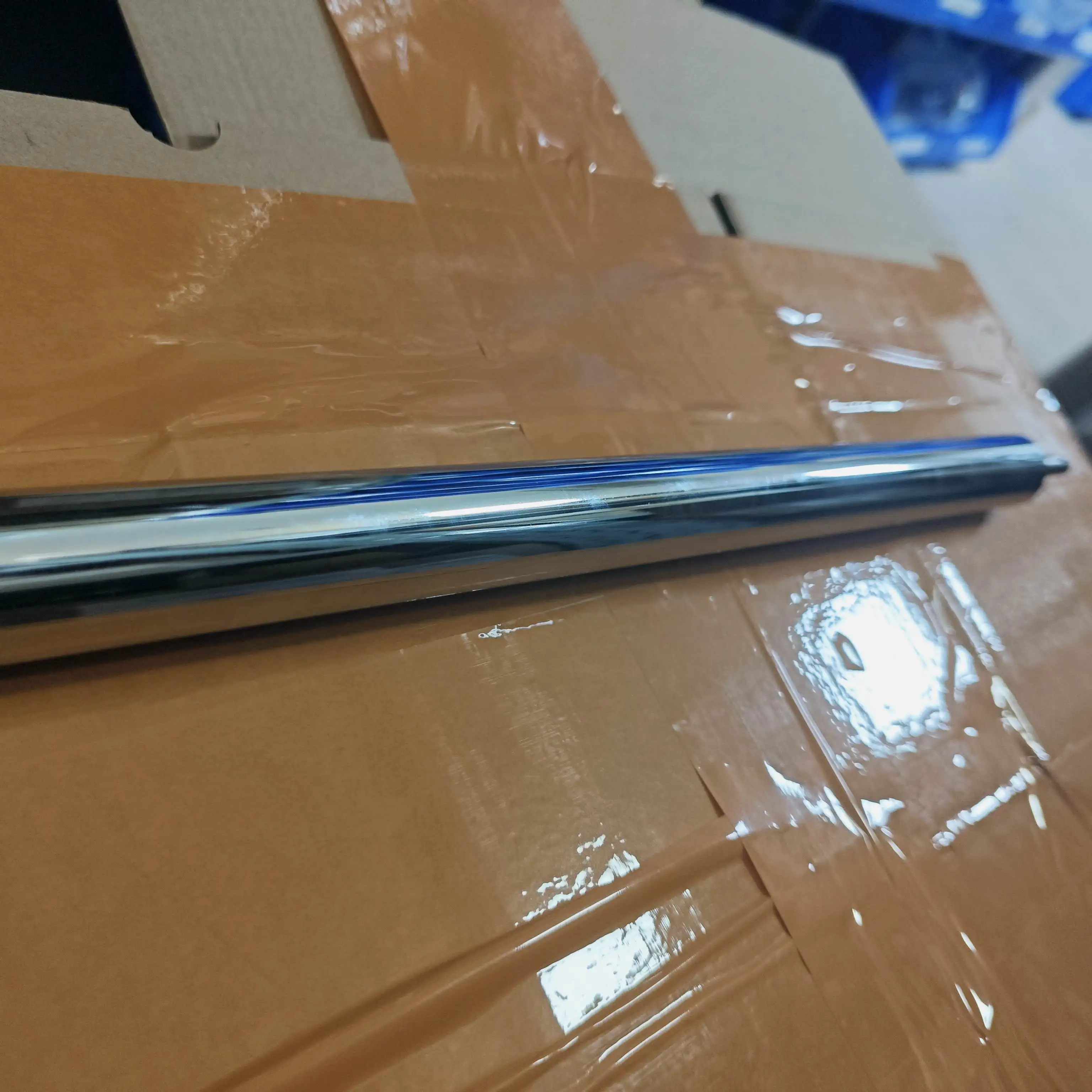 1шт. Высококачественный второй переносной ролик для Xerox Versant 180 80 2100 3100 V80 V2100 V3100, 2-й BTR 059K86844
1шт. Высококачественный второй переносной ролик для Xerox Versant 180 80 2100 3100 V80 V2100 V3100, 2-й BTR 059K86844