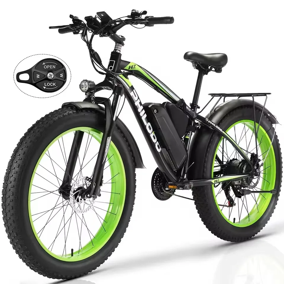 Электрический велосипед TTGO HZ-28ST, двигатель 28 дюймов, 250 Вт, аккумулятор 36 В, 20 Ач, электрический велосипед максимального действия 25 км/ч, 100 км, дисковый тормоз, горный толстый электровелосипед
Электрический велосипед TTGO HZ-28ST, двигатель 28 дюймов, 250 Вт, аккумулятор 36 В, 20 Ач, электрический велосипед максимального действия 25 км/ч, 100 км, дисковый тормоз, горный толстый электровелосипед