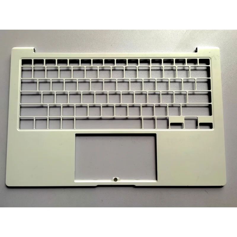 Новая крышка клавиатуры с подставкой для рук LL+ для Samsung Galaxy NP930XDB 930XDB NP930XDB-KD1US
Новая крышка клавиатуры с подставкой для рук LL+ для Samsung Galaxy NP930XDB 930XDB NP930XDB-KD1US