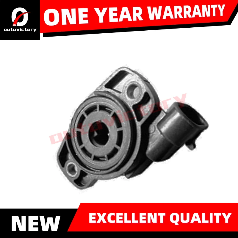 Throttle Position Sensor TPS GU32530508 PF1C PF5C 8000A8005 for Moto Guzzi V7 Norge Nevada Griso Breva 750 850 1100 1200
Throttle Position Sensor TPS GU32530508 PF1C PF5C 8000A8005 for Moto Guzzi V7 Norge Nevada Griso Breva 750 850 1100 1200