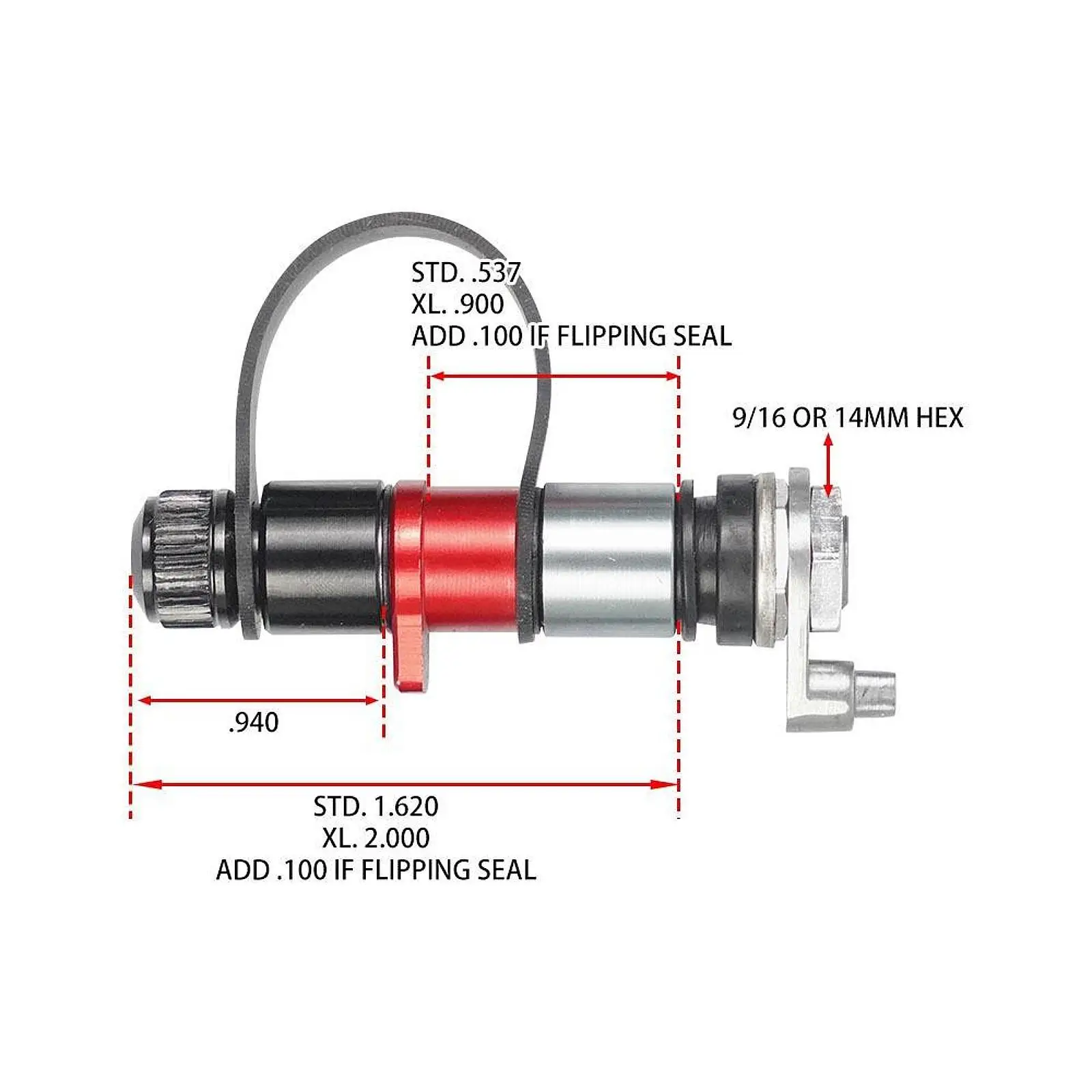 Portable Tire Deflator Valve Kit Easy Install Adjustable Air Down Tool for Car Wheel Fixing and Tire Fitting
Portable Tire Deflator Valve Kit Easy Install Adjustable Air Down Tool for Car Wheel Fixing and Tire Fitting