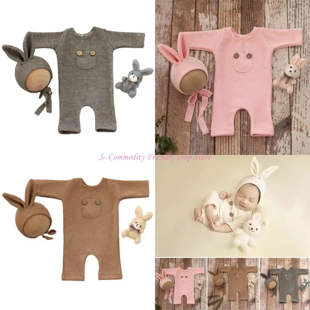 85ae Новорожденный Фотография реквизит для детской фотосессии для оптоволоконного пилота с шляпой и куклой
85ae Новорожденный Фотография реквизит для детской фотосессии для оптоволоконного пилота с шляпой и куклой