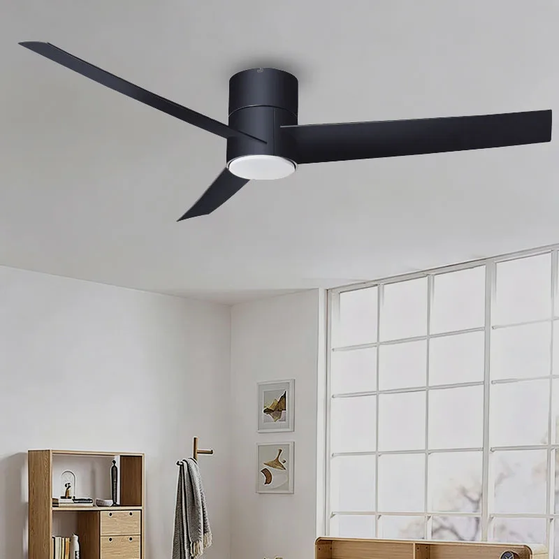 52 inch ABS blade ceiling fan light high wind DC silent electric fan with remote control ceiling fan light
52 inch ABS blade ceiling fan light high wind DC silent electric fan with remote control ceiling fan light