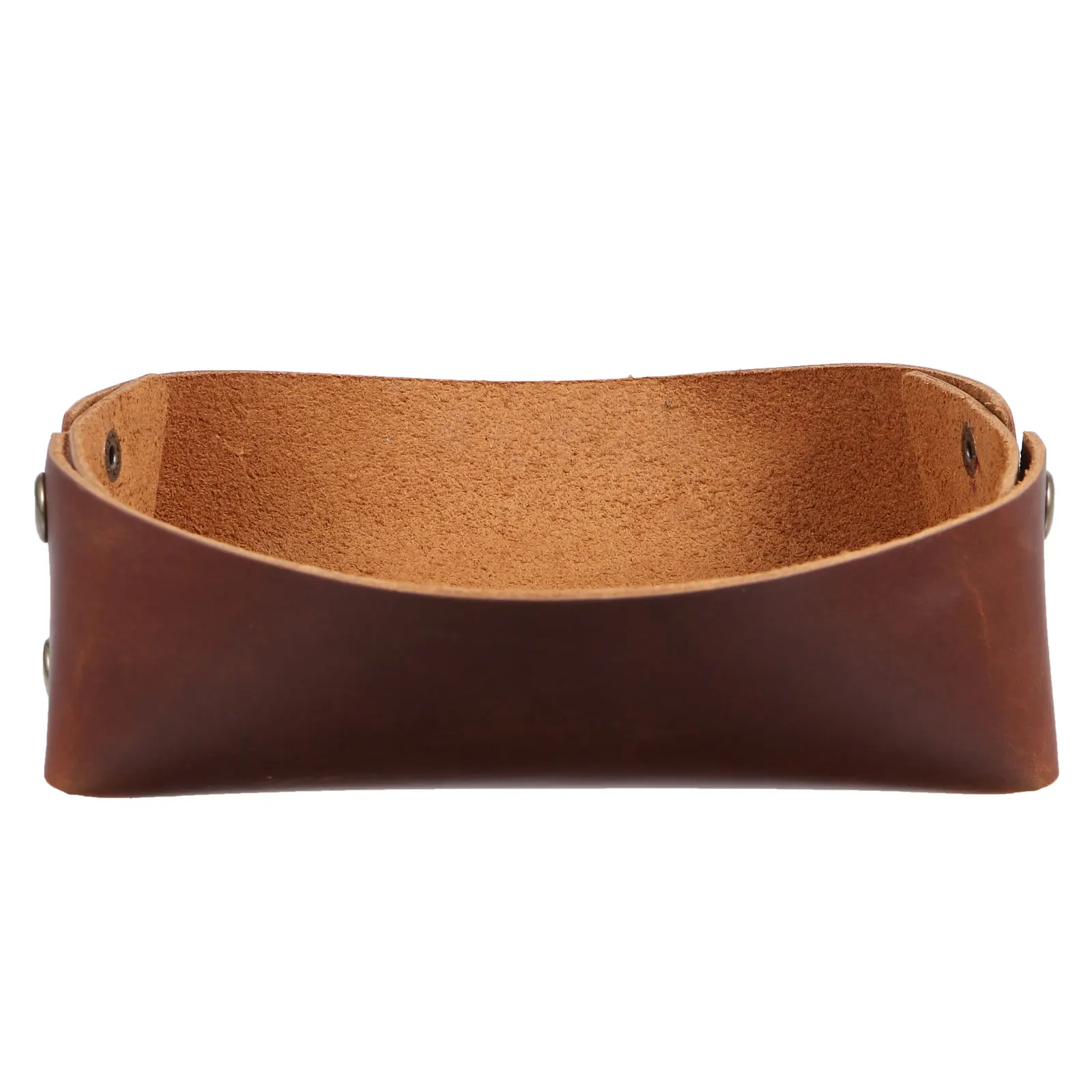 1 шт., поднос для хранения в скандинавском стиле, ганайзер для ювелирных изделий, косметики, ожерелья, настольная тарелка для мелочей, премиум-класса, большая вместимость 
1 шт., поднос для хранения в скандинавском стиле, ганайзер для ювелирных изделий, косметики, ожерелья, настольная тарелка для мелочей, премиум-класса, большая вместимость