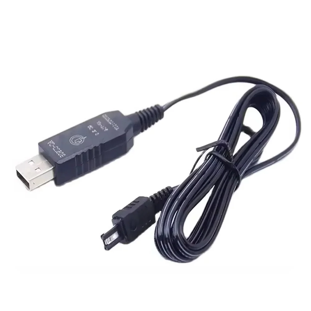 AP-V14 QC3.0 USB DC Power Cable for JVC Camecorders AP-V15 V16 V18 AP-V21 AP-V19E AP-V19U AP-V20 V20E AP-V20M AP-V20U AP-V21U
AP-V14 QC3.0 USB DC Power Cable for JVC Camecorders AP-V15 V16 V18 AP-V21 AP-V19E AP-V19U AP-V20 V20E AP-V20M AP-V20U AP-V21U