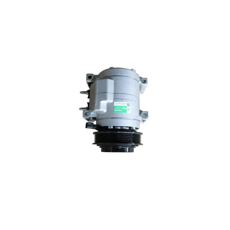 Tom AutoHot Sale Auto AC Compressor 68021637AG for GRAND CHEROKEE Car Air Conditioner Compressor
Tom AutoHot Sale Auto AC Compressor 68021637AG for GRAND CHEROKEE Car Air Conditioner Compressor
