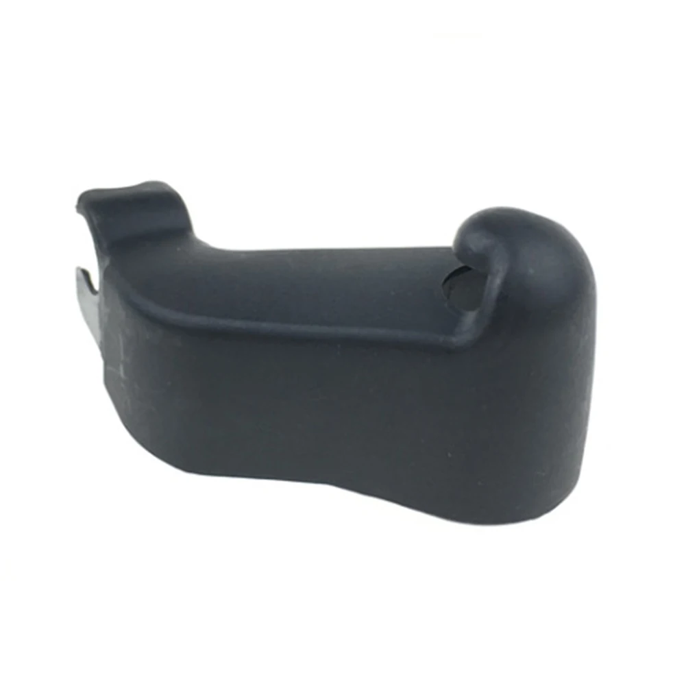 Windshield Wiper Arm Cover Cap Black Plastic Rear 1H6-955-435-A 1H6955435A 79.5x27.8x36.6mm For Golf 1993-1999
Windshield Wiper Arm Cover Cap Black Plastic Rear 1H6-955-435-A 1H6955435A 79.5x27.8x36.6mm For Golf 1993-1999