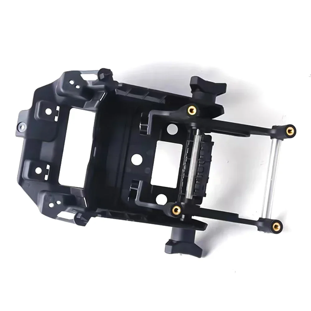 For CFMOTO 450MT 450 MT 450 IBEX 450 Original Windshield Lifting Bracket Windshield Fixed Bracket Lifting Bracket FIT 450 MT
For CFMOTO 450MT 450 MT 450 IBEX 450 Original Windshield Lifting Bracket Windshield Fixed Bracket Lifting Bracket FIT 450 MT