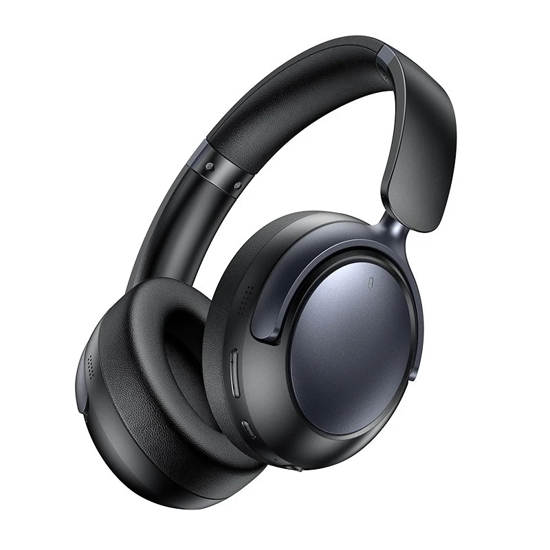 Long standby ENC noise reduction e-sports wireless gaming headset double crash ANC Bluetooth headset cross-border wholesale
Long standby ENC noise reduction e-sports wireless gaming headset double crash ANC Bluetooth headset cross-border wholesale