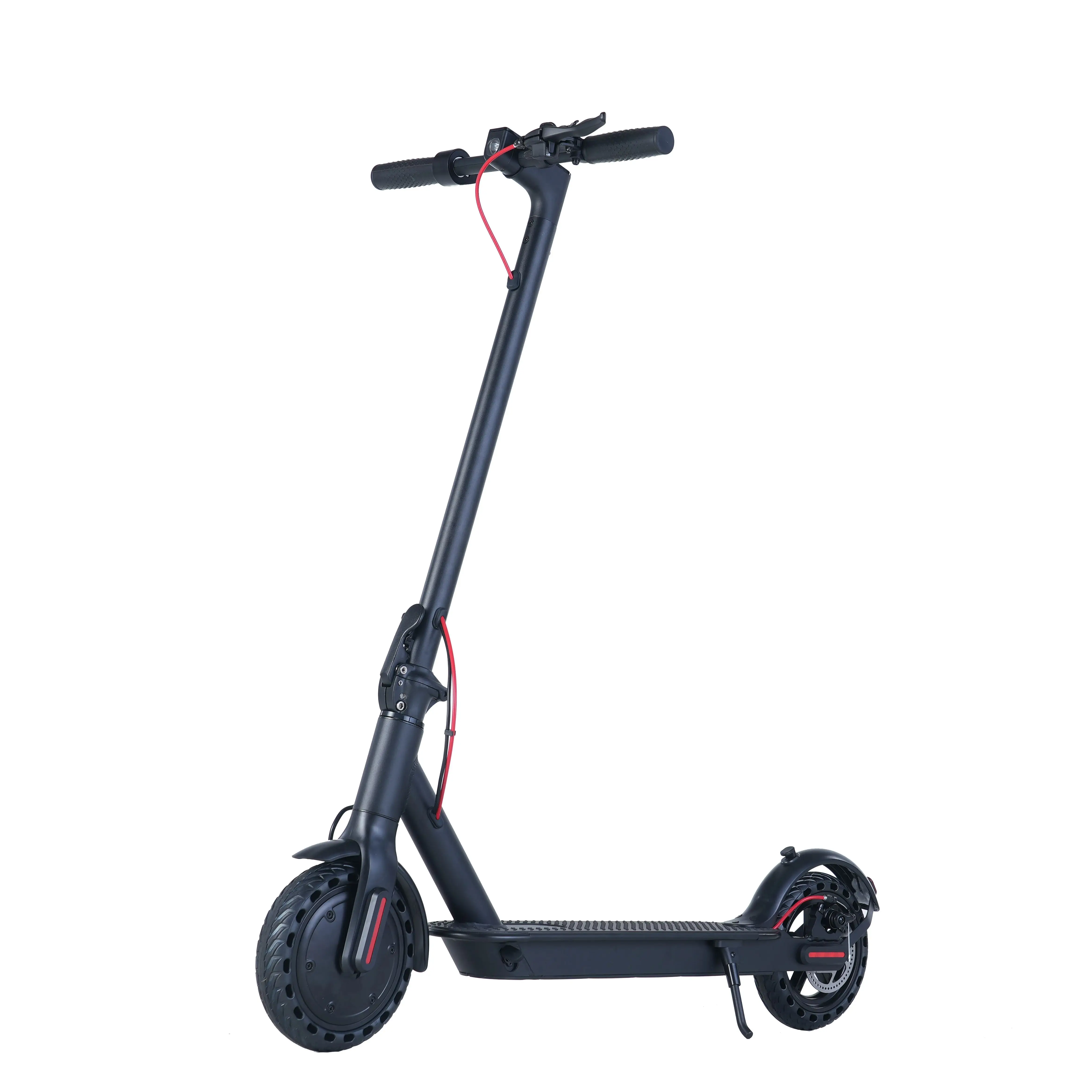 Электросамокат A8 Mini 8,5 дюймов, легкий, складной, портативный, быстрый, для взрослых, с приложением
Электросамокат A8 Mini 8,5 дюймов, легкий, складной, портативный, быстрый, для взрослых, с приложением