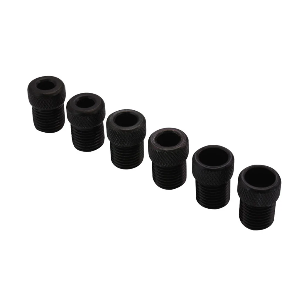 pocket hole pocket hole pocket hole kit woodworking tools 
pocket hole pocket hole pocket hole kit woodworking tools